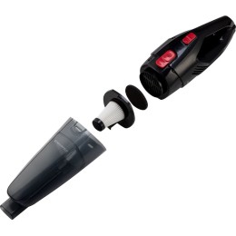 Пылесос Maunfeld MF-2031BK