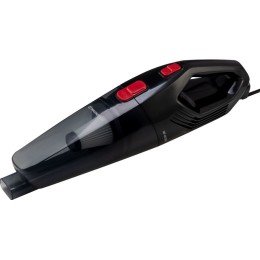 Пылесос Maunfeld MF-2031BK