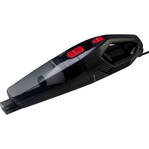 Пылесос Maunfeld MF-2031BK