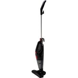 Пылесос Maunfeld MF-2031BK