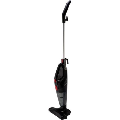 Пылесос Maunfeld MF-2031BK