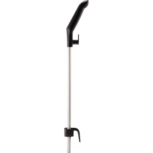 Пылесос Maunfeld MF-2031BK