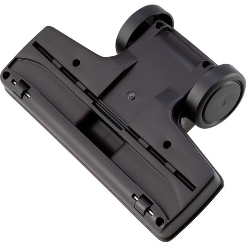 Пылесос Maunfeld MF-2031GR