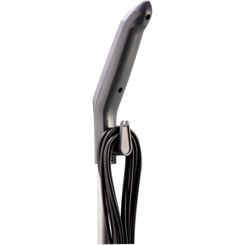 Пылесос Maunfeld MF-2031GR