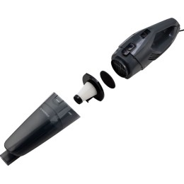 Пылесос Maunfeld MF-2031GR