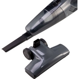 Пылесос Maunfeld MF-2031GR