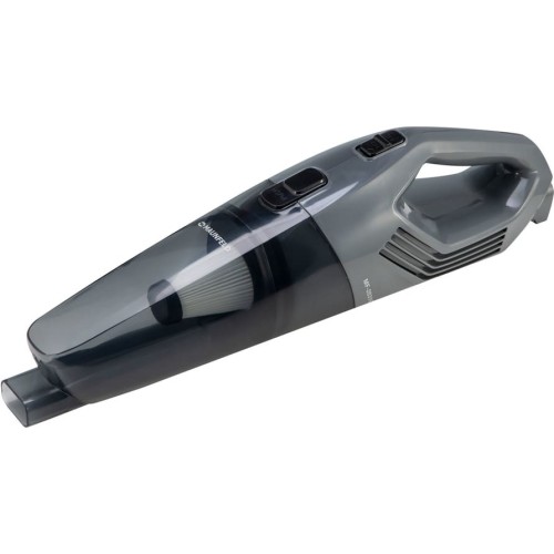 Пылесос Maunfeld MF-2031GR