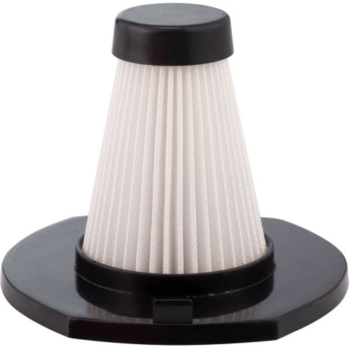 Пылесос Maunfeld MF-2031GR