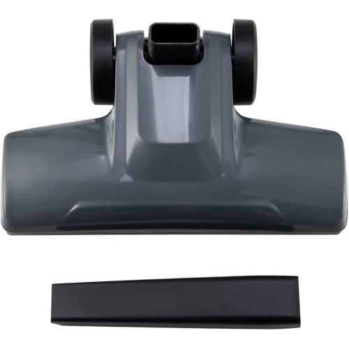 Пылесос Maunfeld MF-2031GR