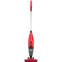 Пылесос Maunfeld MF-2031R