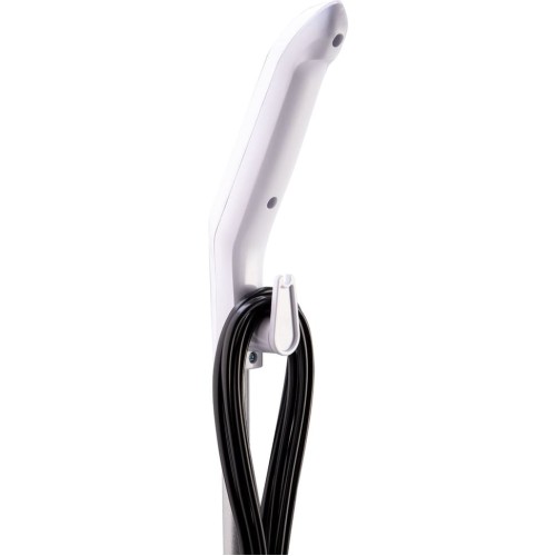 Пылесос Maunfeld MF-2031WH