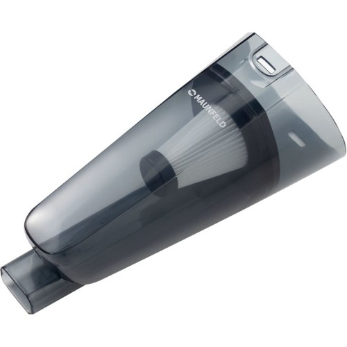 Пылесос Maunfeld MF-2031WH