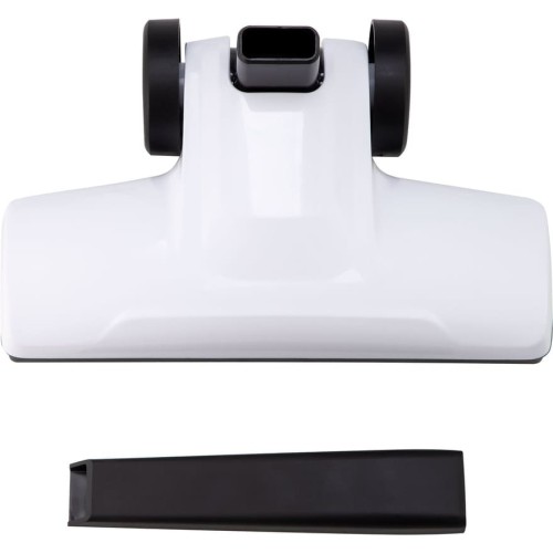 Пылесос Maunfeld MF-2031WH