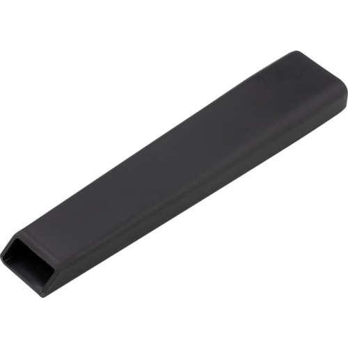 Пылесос Maunfeld MF-2031WH