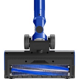 Пылесос Maunfeld MF-2032BL PRO