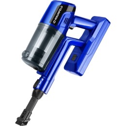 Пылесос Maunfeld MF-2032BL PRO