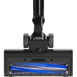 Пылесос Maunfeld MF-2032GR PRO