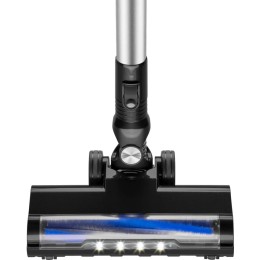 Пылесос Maunfeld MF-2032GR PRO