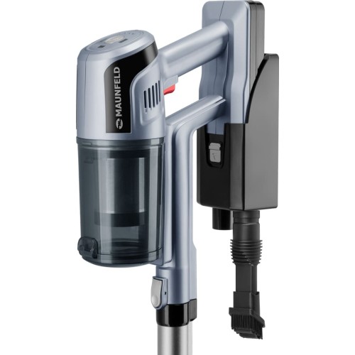 Пылесос Maunfeld MF-2032GR PRO