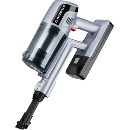 Пылесос Maunfeld MF-2032GR PRO