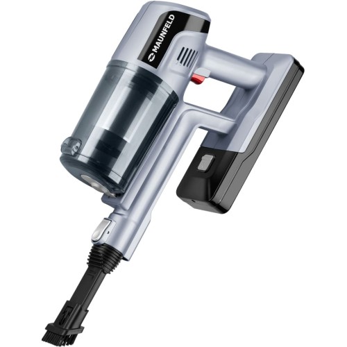 Пылесос Maunfeld MF-2032GR PRO