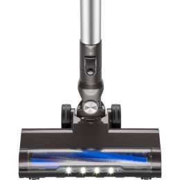 Пылесос Maunfeld MF-2033GR