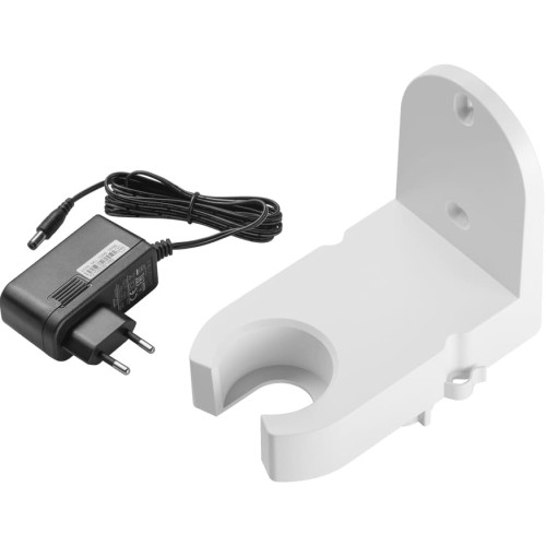 Пылесос Maunfeld MF-2034OR PRO