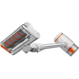 Пылесос Maunfeld MF-2034OR PRO