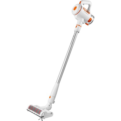 Пылесос Maunfeld MF-2034OR PRO