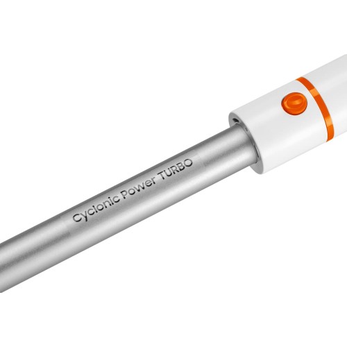 Пылесос Maunfeld MF-2034OR PRO