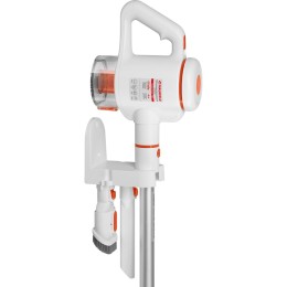 Пылесос Maunfeld MF-2034OR PRO