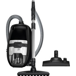 Пылесос Miele Blizzard CX1 Comfort PowerLine SKMF5 черный