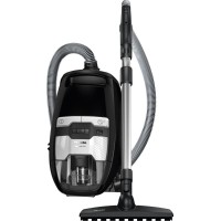 Пылесос Miele Blizzard CX1 Comfort PowerLine SKMF5 черный