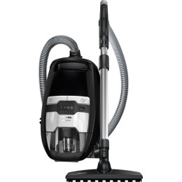 Пылесос Miele Blizzard CX1 Comfort PowerLine SKMF5 черный
