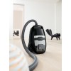 Пылесос Miele Blizzard CX1 Comfort PowerLine SKMF5 черный