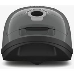 Пылесос Miele Complete C3 Active Parquet PowerLine SGDF5 серый