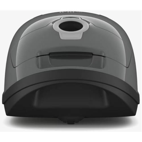 Пылесос Miele Complete C3 Active Parquet PowerLine SGDF5 серый