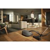 Пылесос Miele Complete C3 Active Parquet PowerLine SGDF5 серый