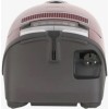Пылесос Miele Complete C3 Active tayperry red