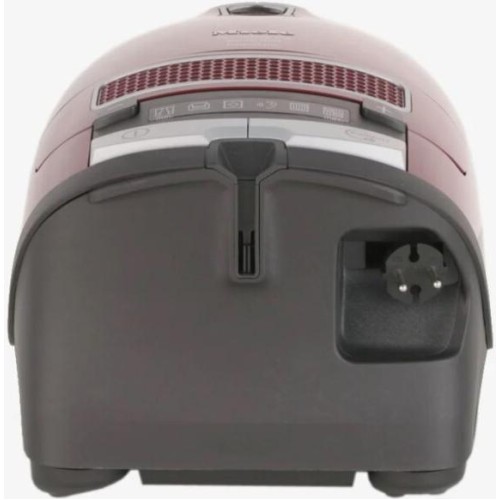 Пылесос Miele Complete C3 Active tayperry red