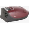 Пылесос Miele Complete C3 Active tayperry red