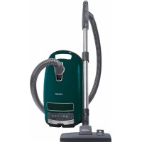 Пылесос Miele SGMA3 Complete C3 Comfort Петроль Пылесос Miele SGMA3 Complete C3 Comfort Петроль