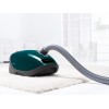 Пылесос Miele SGMA3 Complete C3 Comfort Петроль