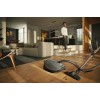 Пылесос Miele Complete C3 PowerLine SGDF3 125 Gala Edition серый
