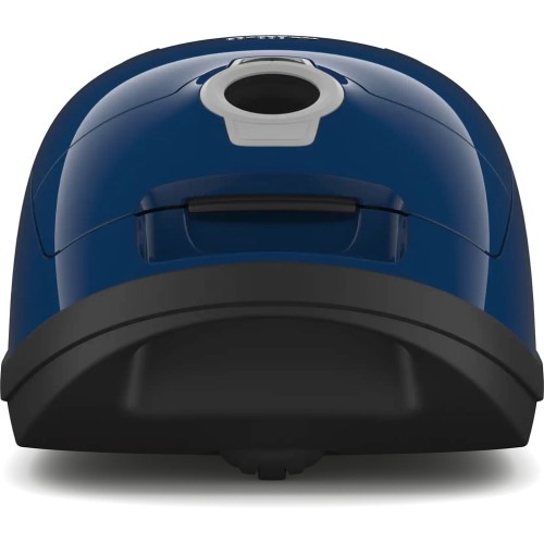 Пылесос Miele Complete C3 PowerLine SGDF3 125 Gala Edition синий