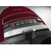 Пылесос Miele Complete C3 Score Red PowerLine