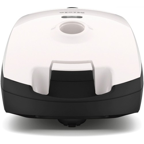Пылесос Miele SBAF5 Classic C1 Flex белый лотос