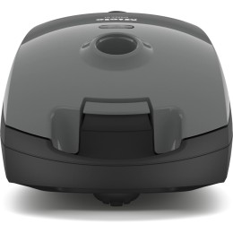 Пылесос Miele SBAF5 Classic C1 Parquet XL