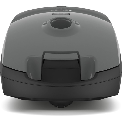 Пылесос Miele SBAF5 Classic C1 Parquet XL