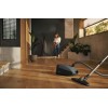Пылесос Miele SBAF5 Classic C1 Parquet XL